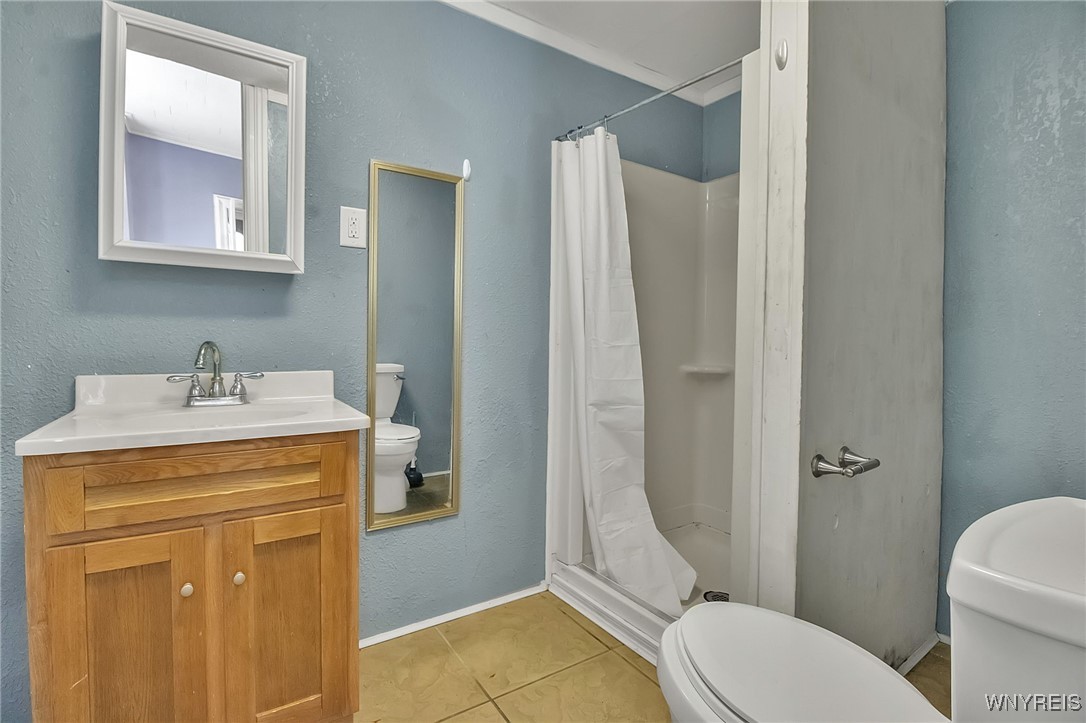 72 2nd Street Geneseo, NY 14454 - Photo 11 of 48