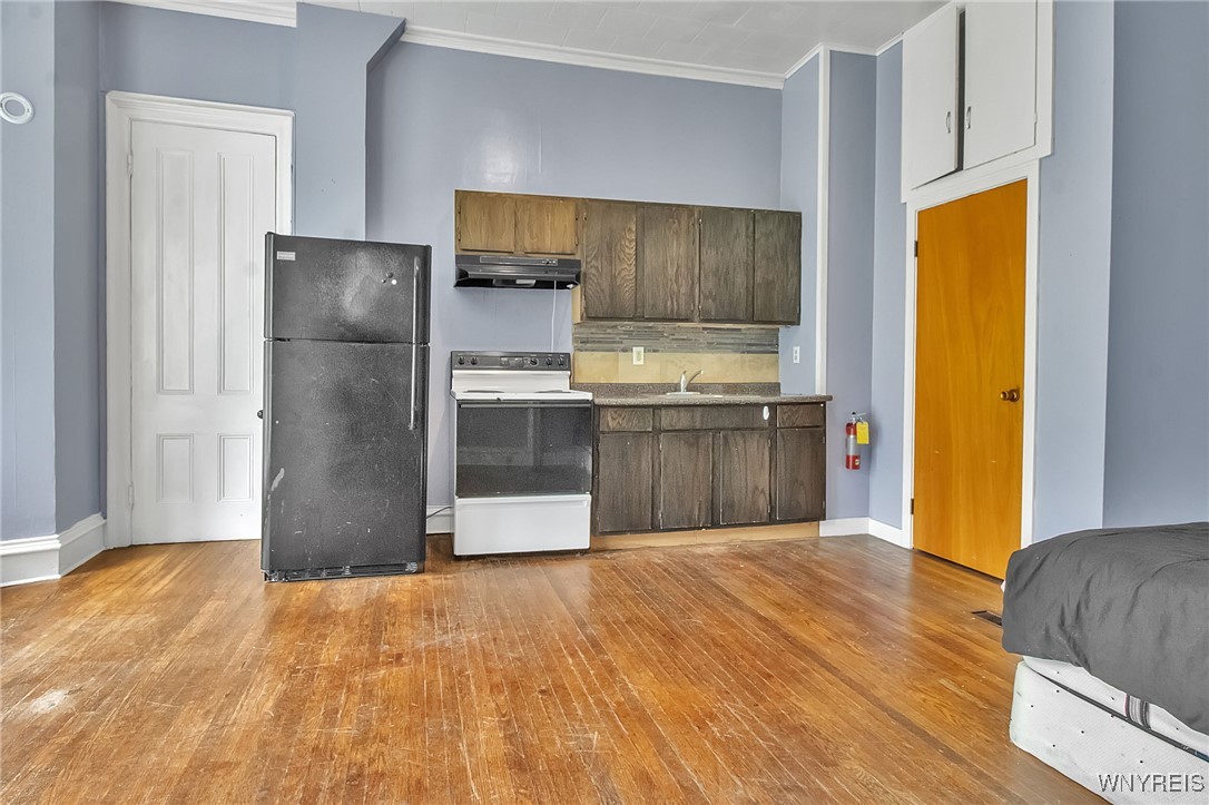 72 2nd Street Geneseo, NY 14454 - Photo 12 of 48