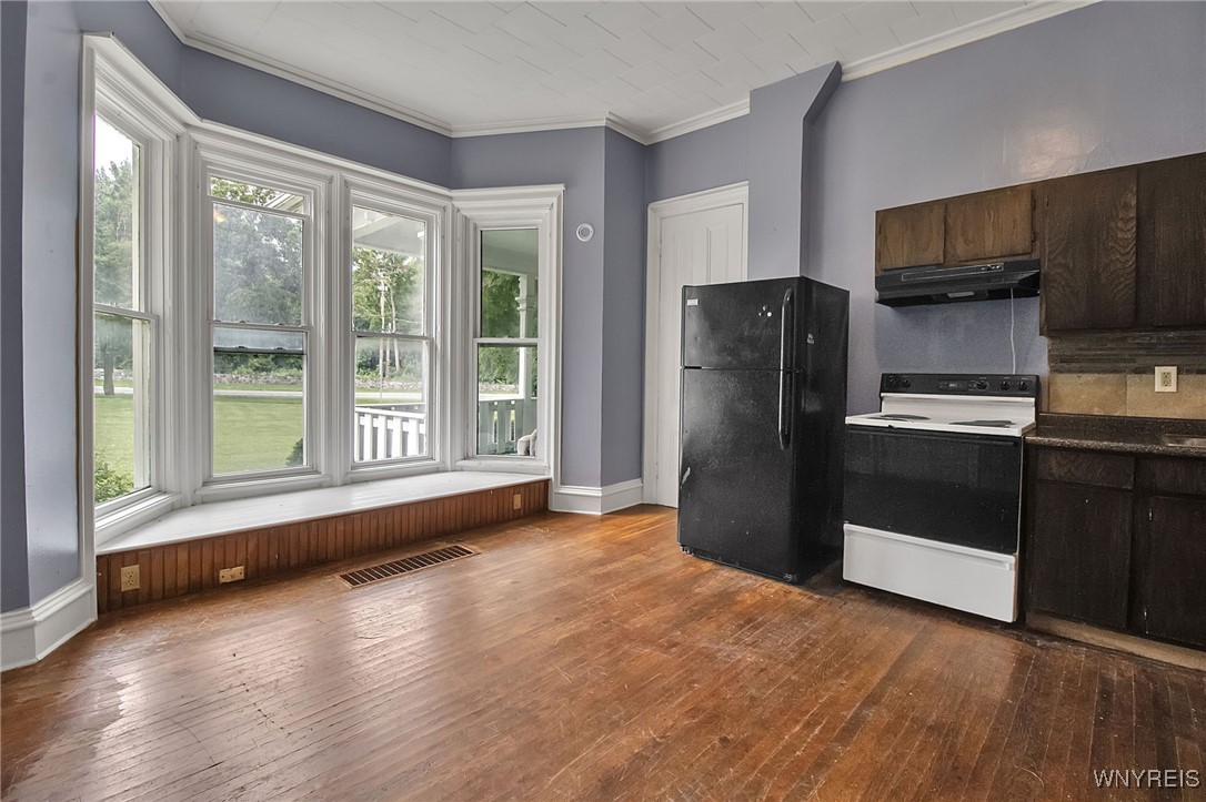 72 2nd Street Geneseo, NY 14454 - Photo 13 of 48