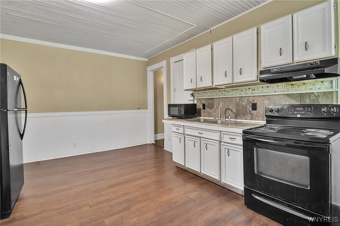 72 2nd Street Geneseo, NY 14454 - Photo 14 of 48