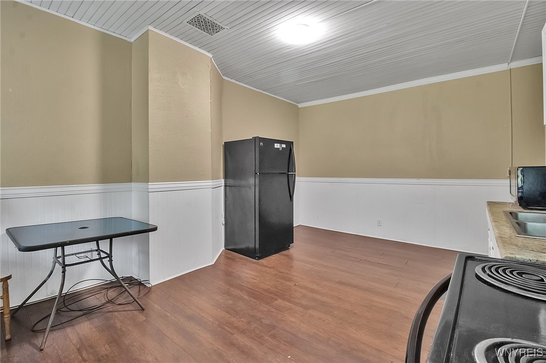 72 2nd Street Geneseo, NY 14454 - Photo 15 of 48