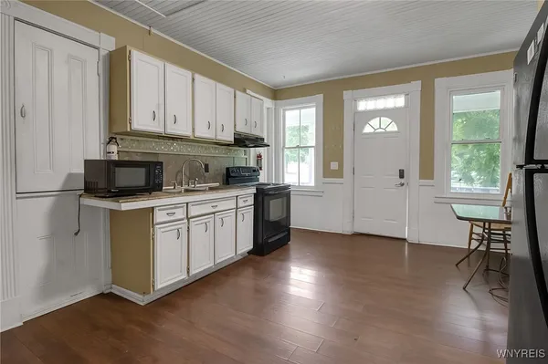 $479,900 | 72 2nd Street, Geneseo, NY 14454