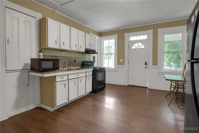 $479,900 | 72 2nd Street, Geneseo, NY 14454