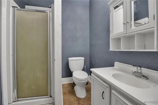 $479,900 | 72 2nd Street, Geneseo, NY 14454