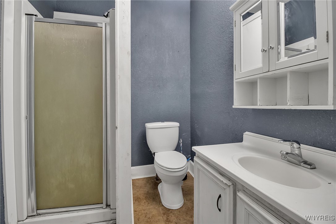 72 2nd Street Geneseo, NY 14454 - Photo 17 of 48