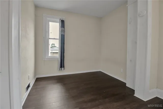 $479,900 | 72 2nd Street, Geneseo, NY 14454