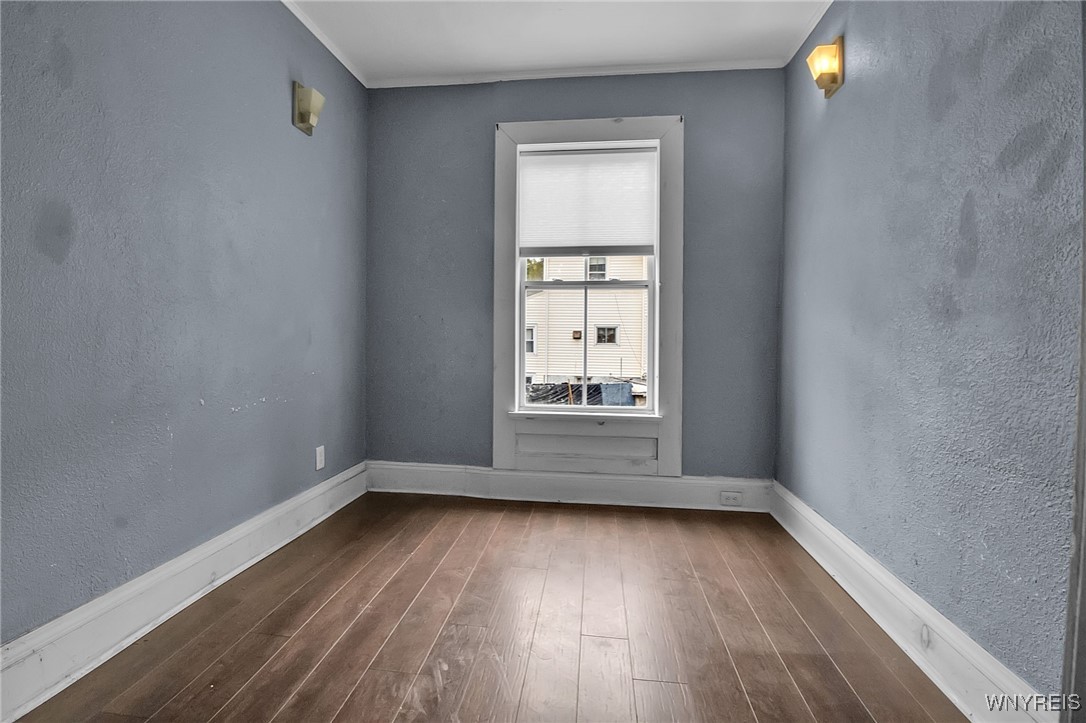 72 2nd Street Geneseo, NY 14454 - Photo 20 of 48