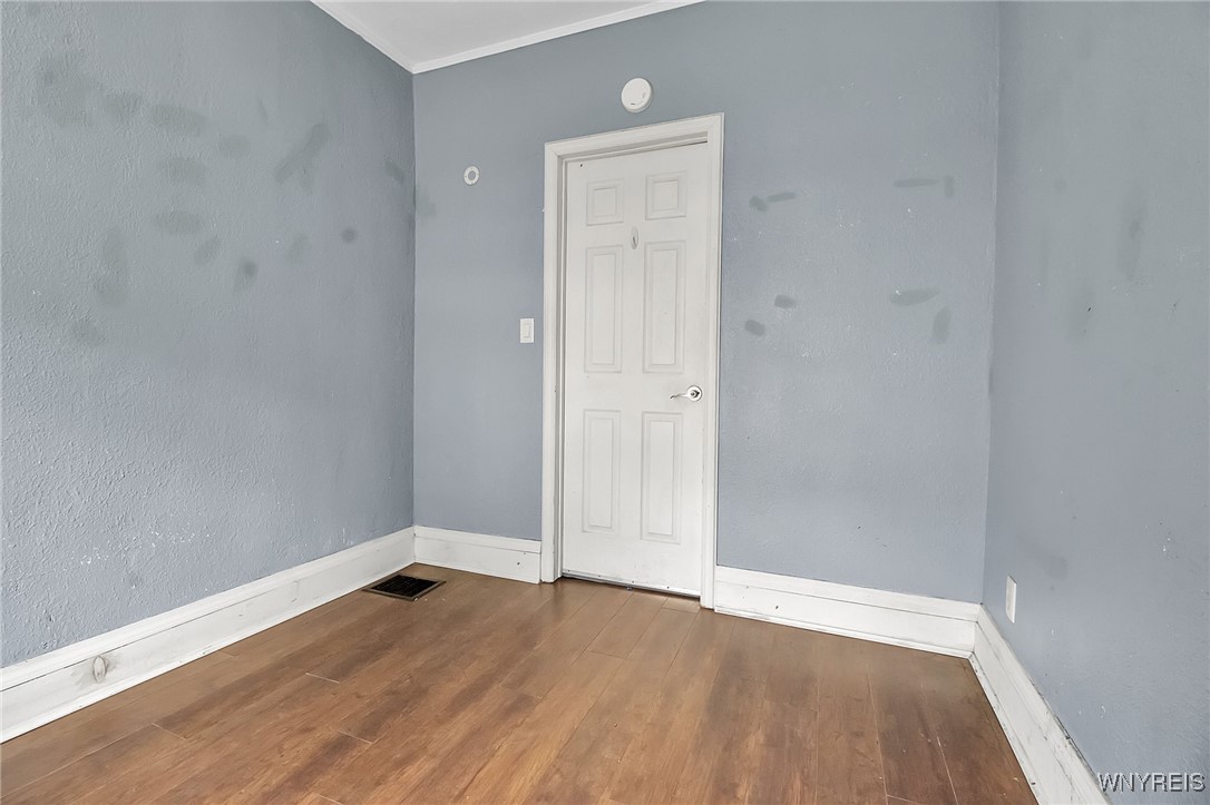 72 2nd Street Geneseo, NY 14454 - Photo 21 of 48