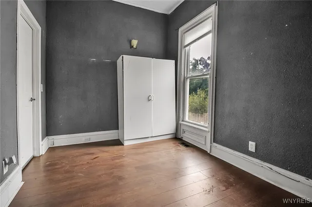 $479,900 | 72 2nd Street, Geneseo, NY 14454