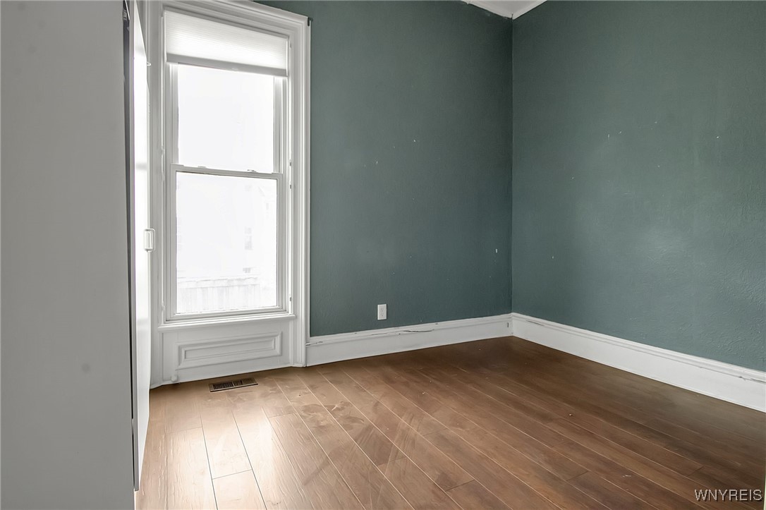 72 2nd Street Geneseo, NY 14454 - Photo 23 of 48