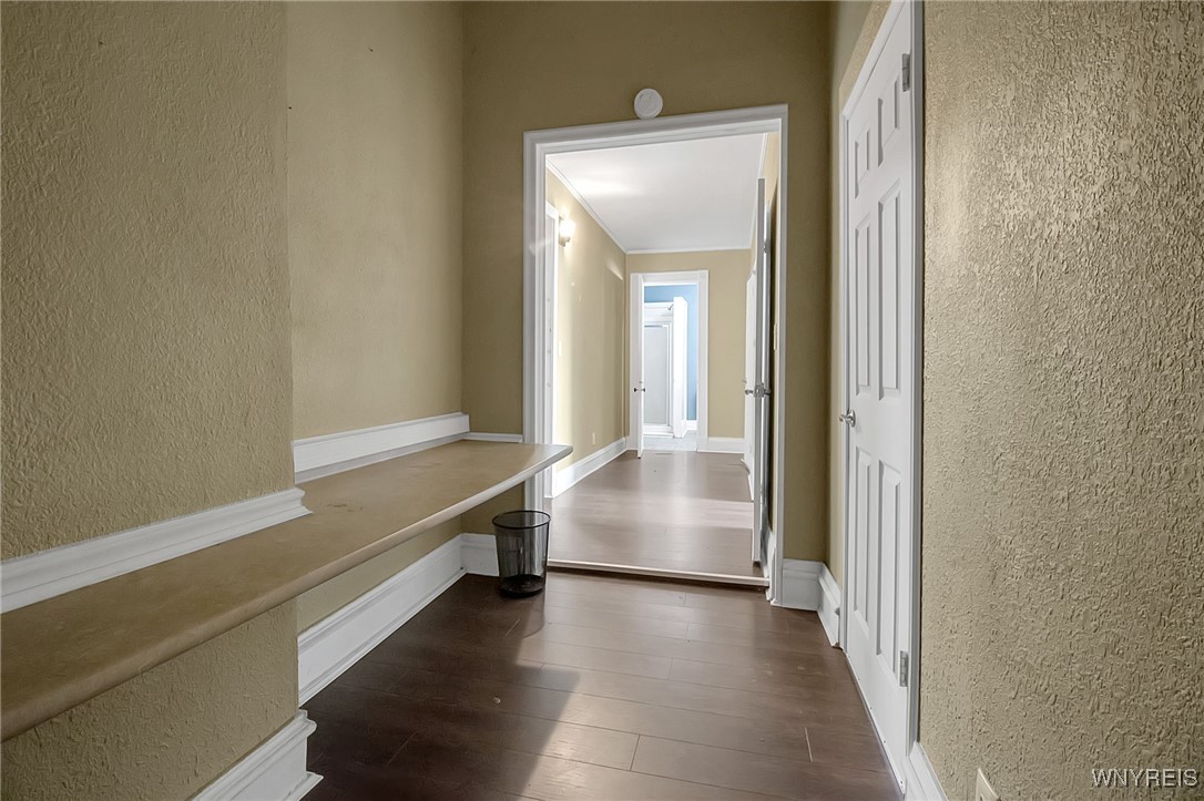 72 2nd Street Geneseo, NY 14454 - Photo 24 of 48