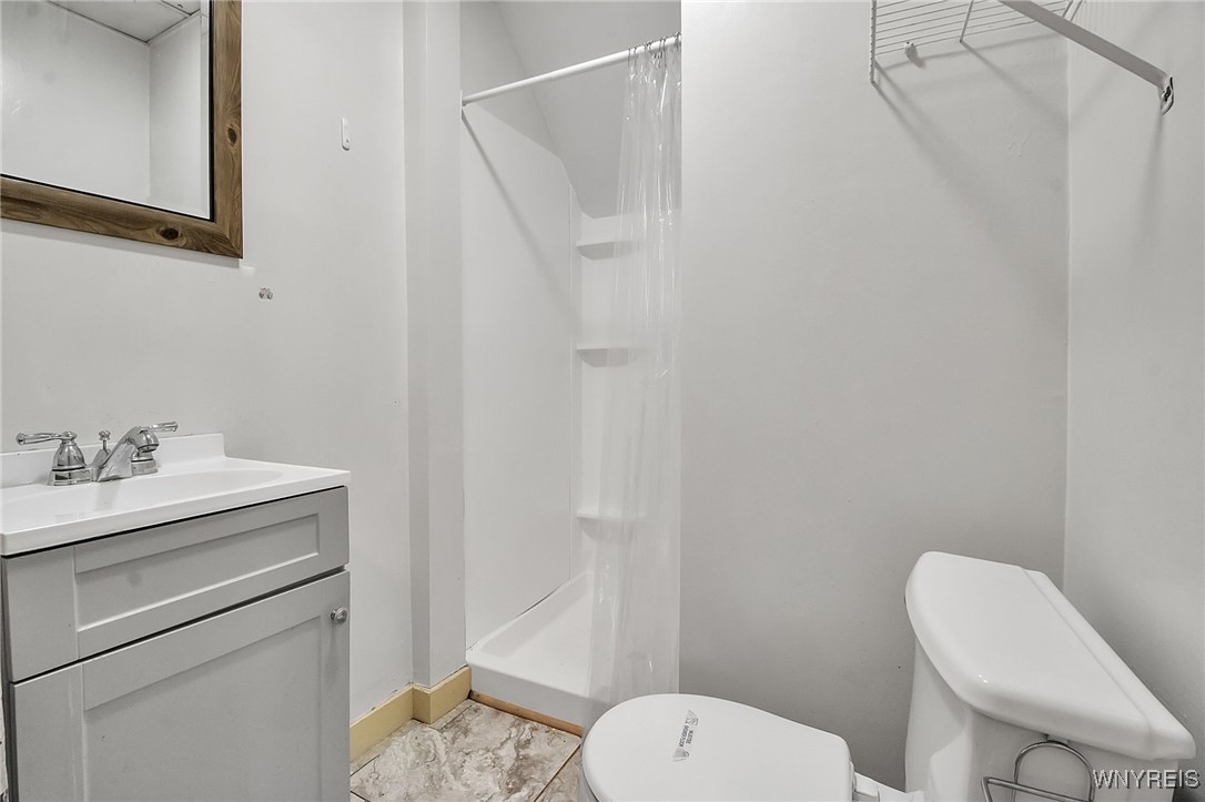 72 2nd Street Geneseo, NY 14454 - Photo 25 of 48