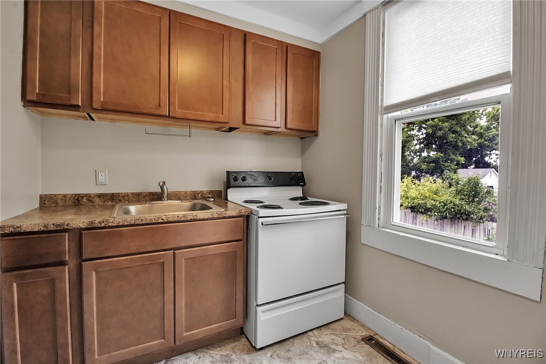 72 2nd Street Geneseo, NY 14454 - Photo 26 of 48