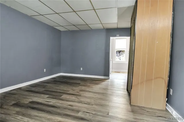 $479,900 | 72 2nd Street, Geneseo, NY 14454