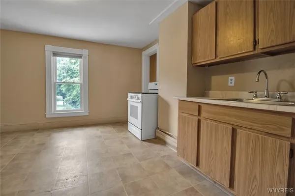 $479,900 | 72 2nd Street, Geneseo, NY 14454