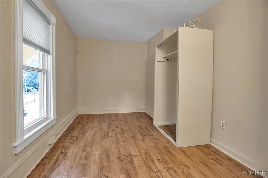 72 2nd Street Geneseo, NY 14454 - Photo 29 of 48