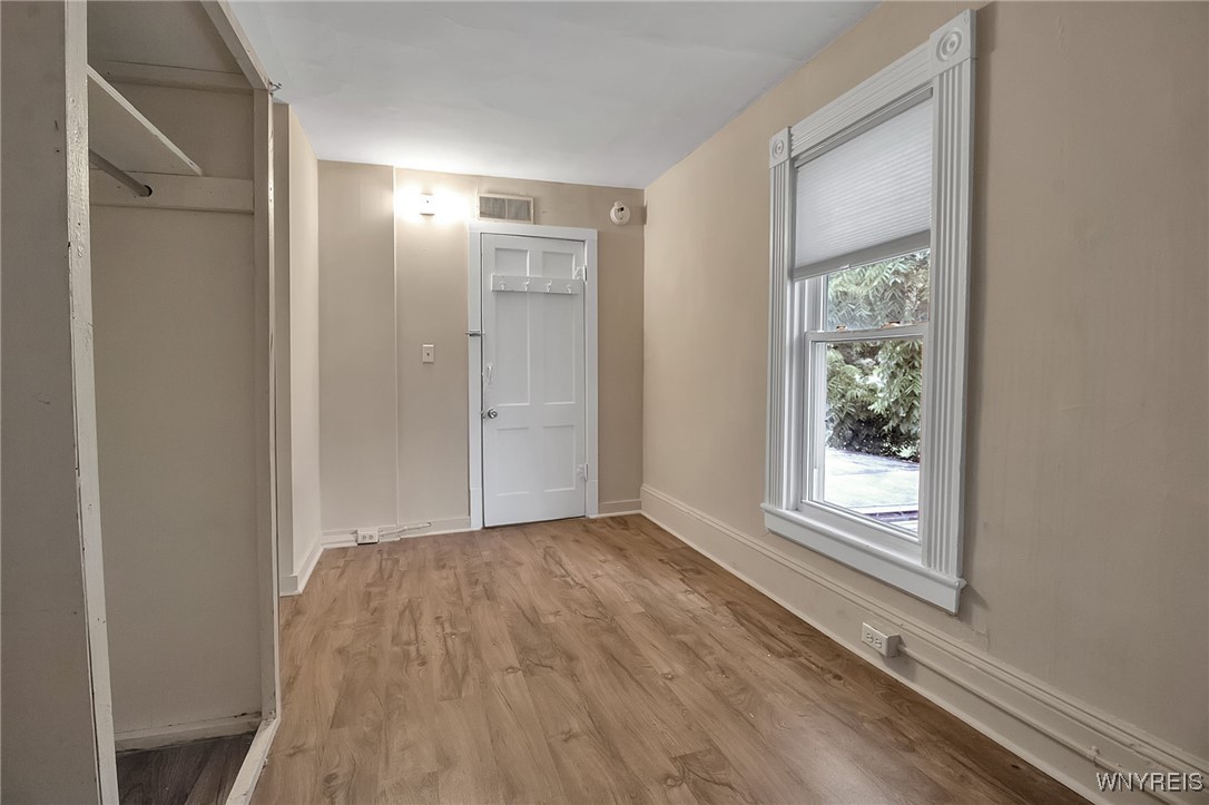 72 2nd Street Geneseo, NY 14454 - Photo 30 of 48