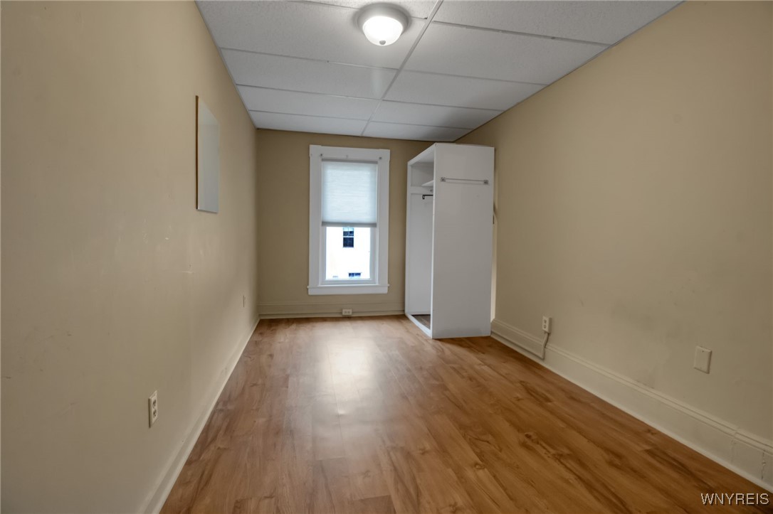 72 2nd Street Geneseo, NY 14454 - Photo 31 of 48