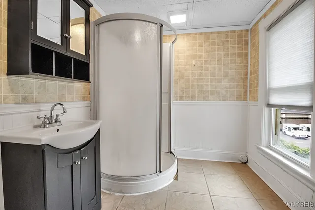 $479,900 | 72 2nd Street, Geneseo, NY 14454