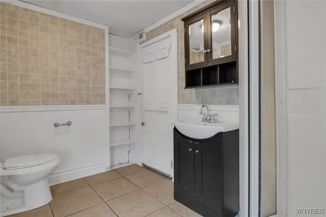 $479,900 | 72 2nd Street, Geneseo, NY 14454