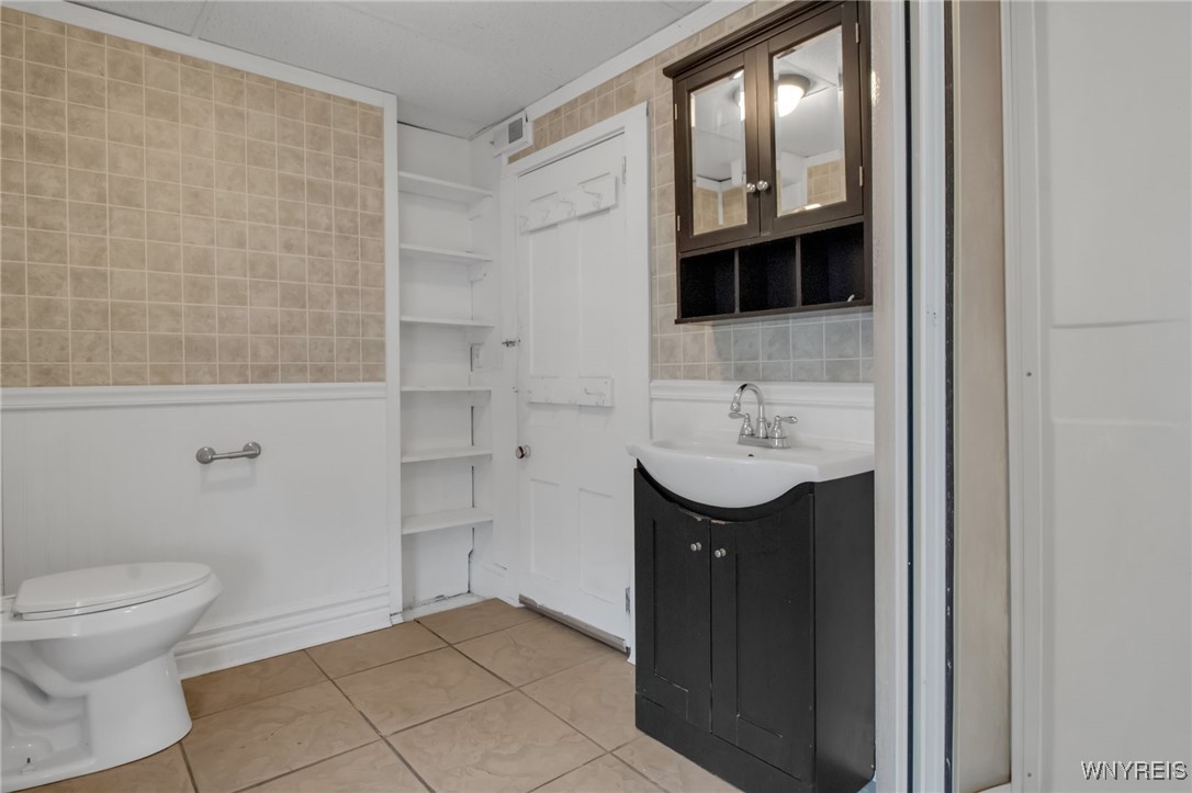 72 2nd Street Geneseo, NY 14454 - Photo 33 of 48