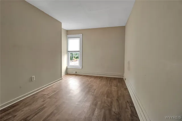 $479,900 | 72 2nd Street, Geneseo, NY 14454