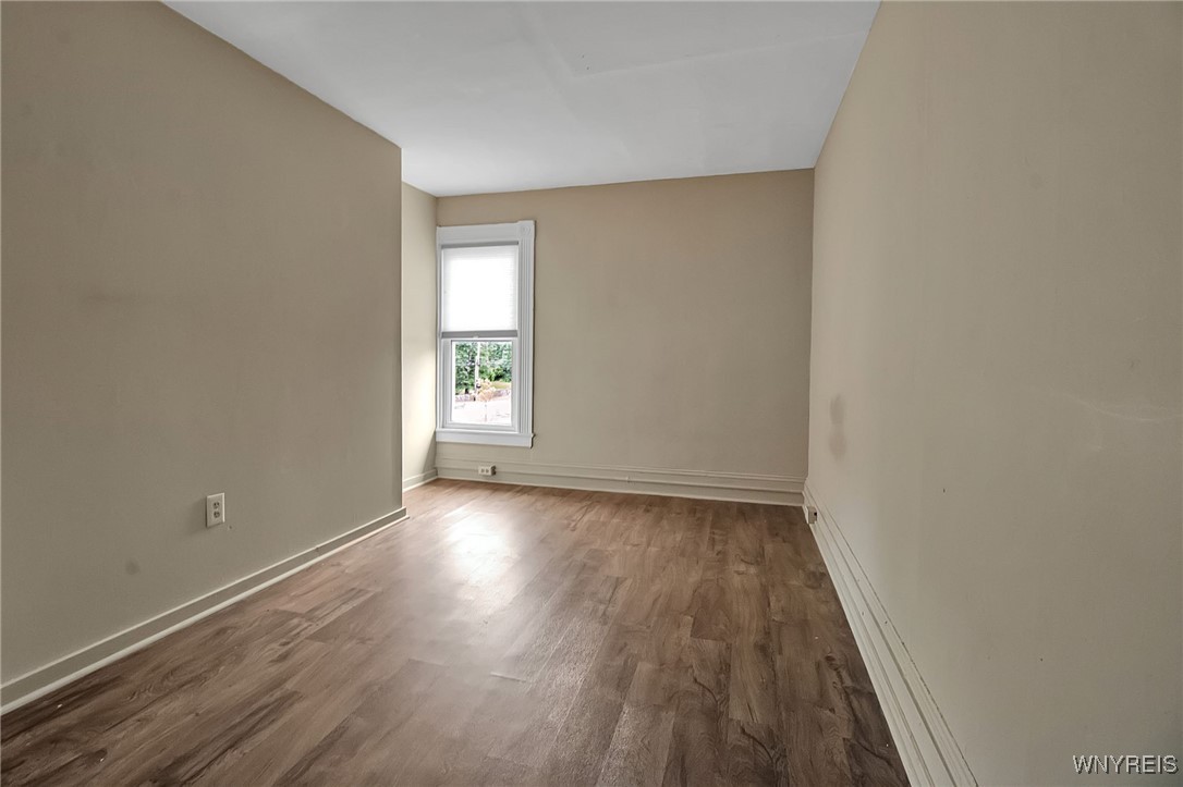 72 2nd Street Geneseo, NY 14454 - Photo 34 of 48