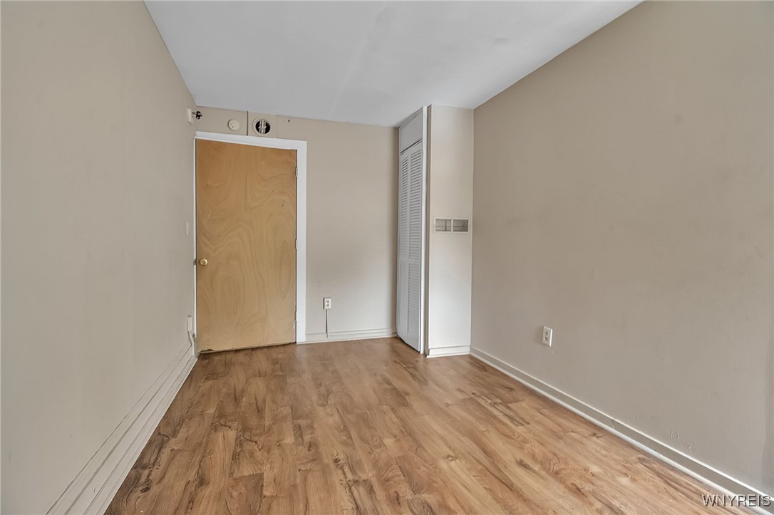 72 2nd Street Geneseo, NY 14454 - Photo 35 of 48