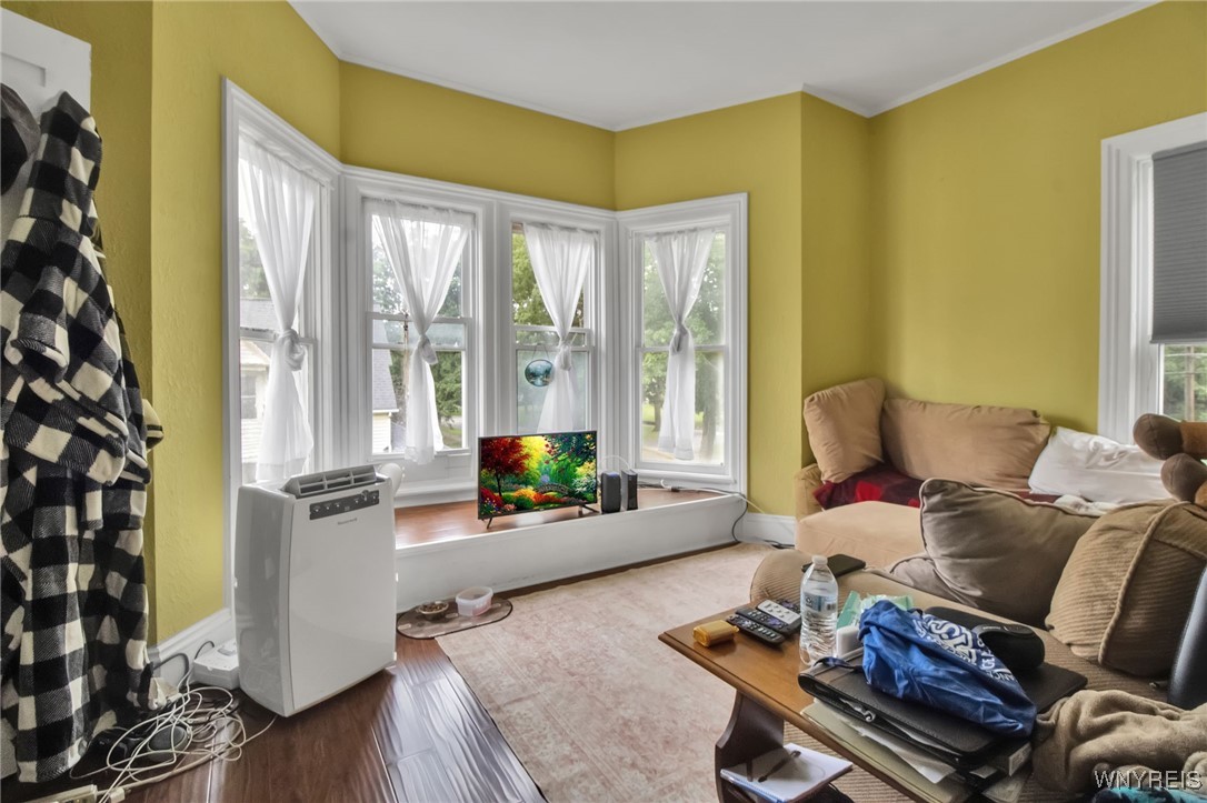 72 2nd Street Geneseo, NY 14454 - Photo 37 of 48