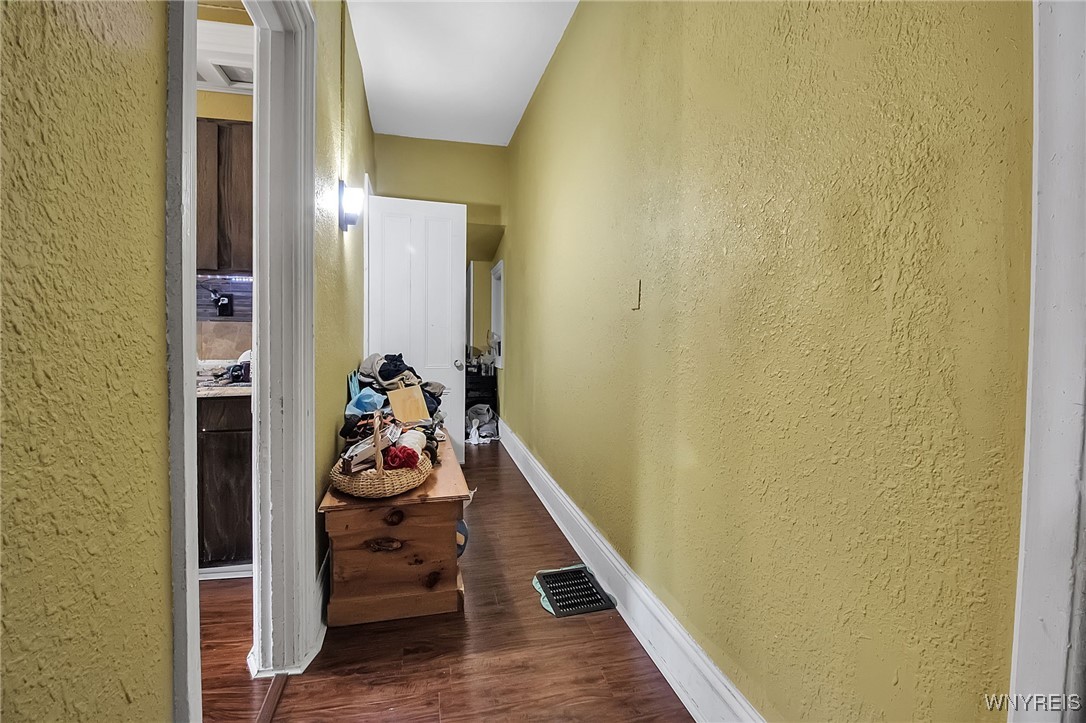 72 2nd Street Geneseo, NY 14454 - Photo 38 of 48