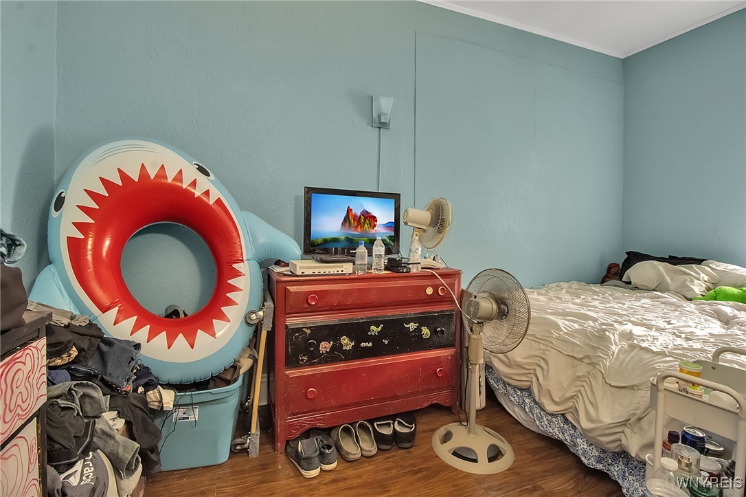 72 2nd Street Geneseo, NY 14454 - Photo 39 of 48