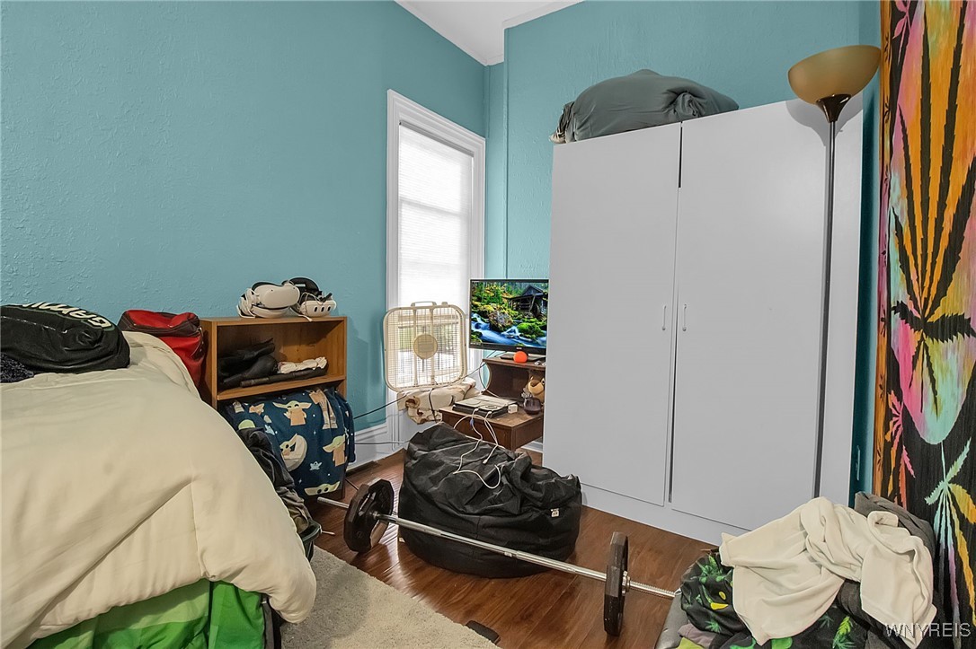 72 2nd Street Geneseo, NY 14454 - Photo 40 of 48