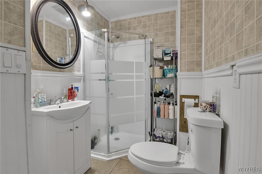 72 2nd Street Geneseo, NY 14454 - Photo 41 of 48