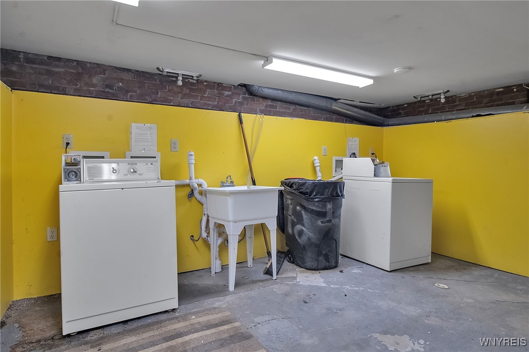 72 2nd Street Geneseo, NY 14454 - Photo 42 of 48