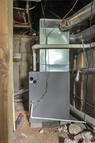 $479,900 | 72 2nd Street, Geneseo, NY 14454