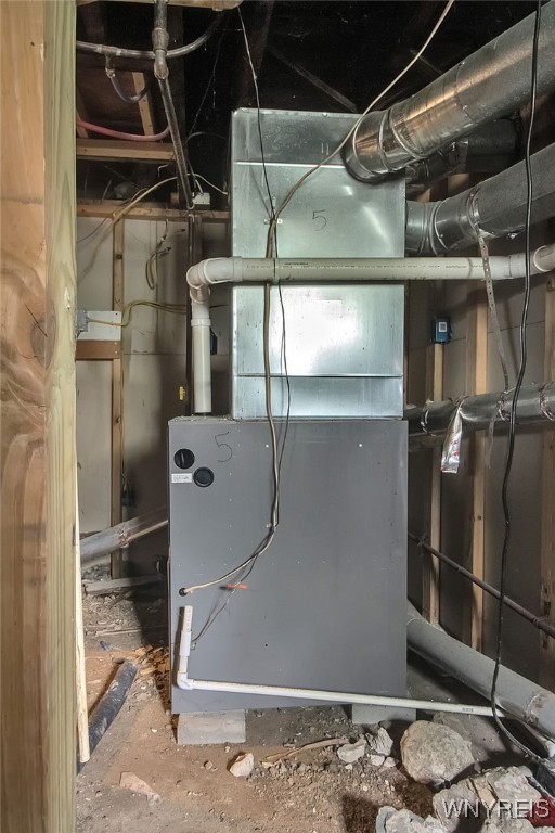 72 2nd Street Geneseo, NY 14454 - Photo 44 of 48