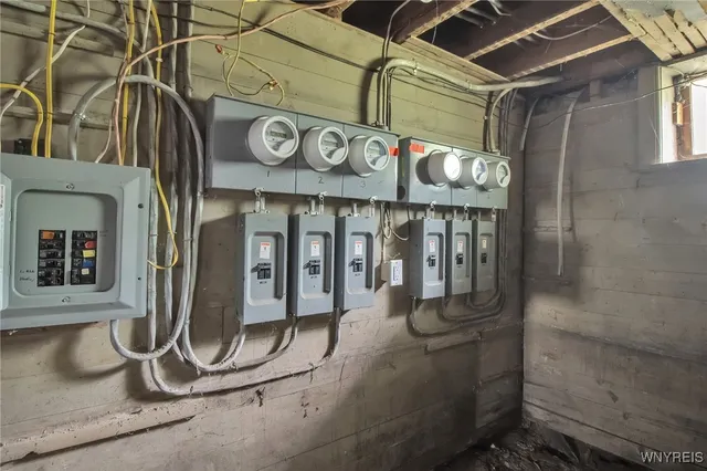 $479,900 | 72 2nd Street, Geneseo, NY 14454