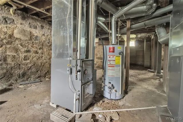 $479,900 | 72 2nd Street, Geneseo, NY 14454