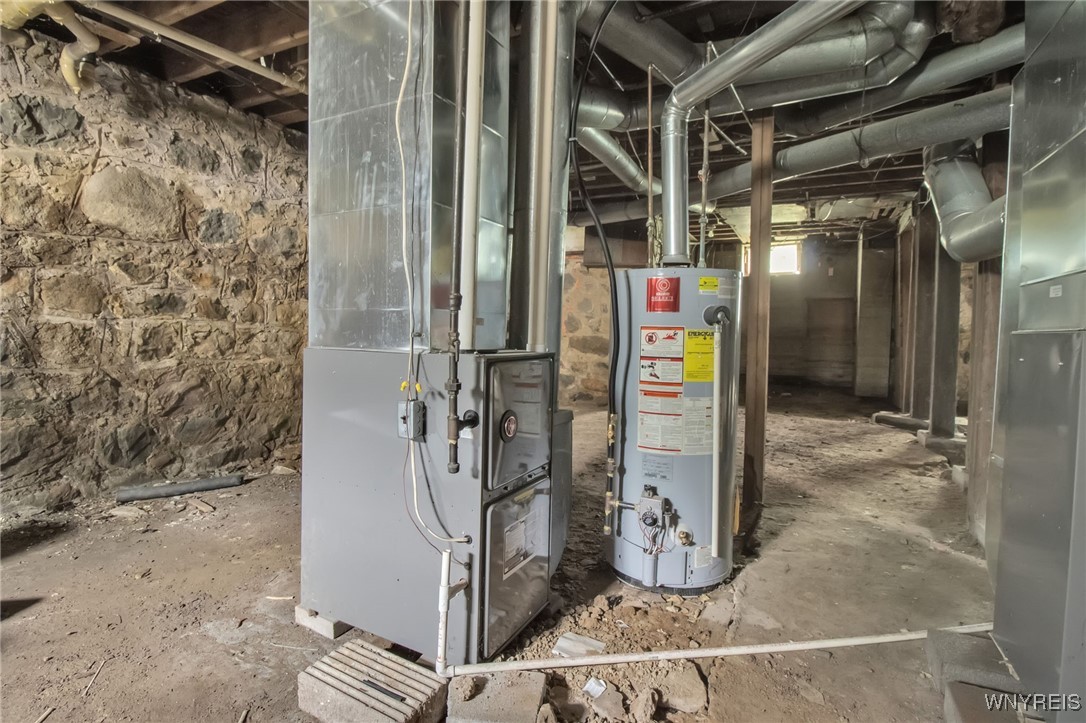 72 2nd Street Geneseo, NY 14454 - Photo 46 of 48