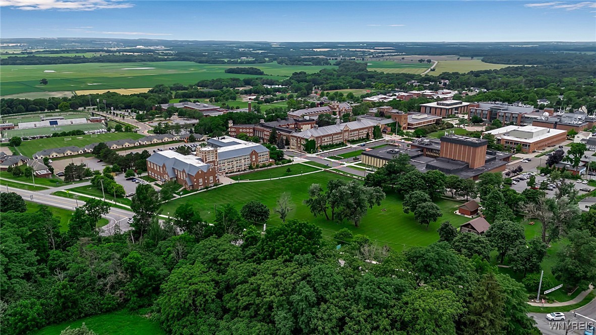 72 2nd Street Geneseo, NY 14454 - Photo 5 of 48