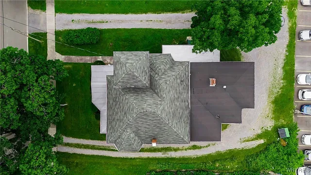 $479,900 | 72 2nd Street, Geneseo, NY 14454