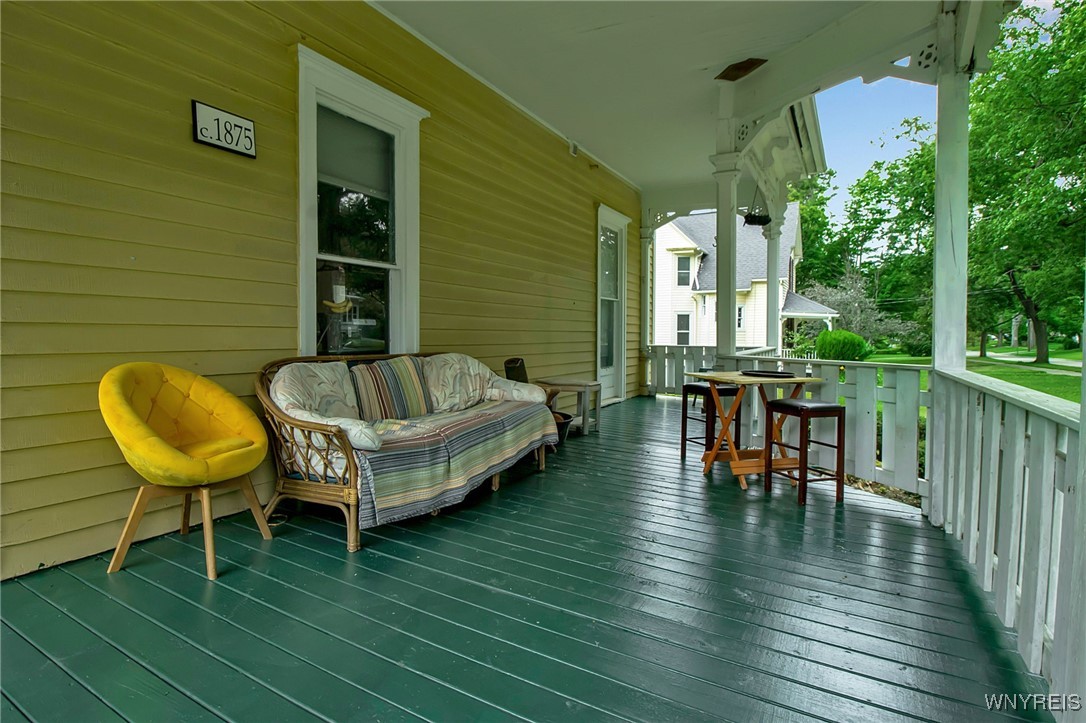 72 2nd Street Geneseo, NY 14454 - Photo 7 of 48