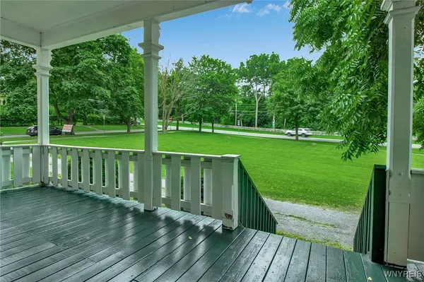 $479,900 | 72 2nd Street, Geneseo, NY 14454