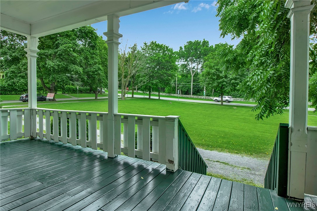 72 2nd Street Geneseo, NY 14454 - Photo 8 of 48