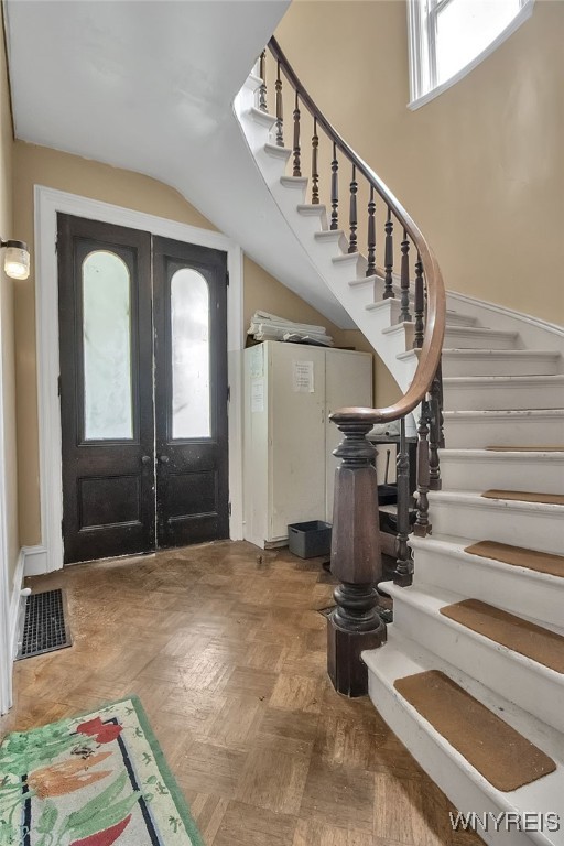 72 2nd Street Geneseo, NY 14454 - Photo 9 of 48