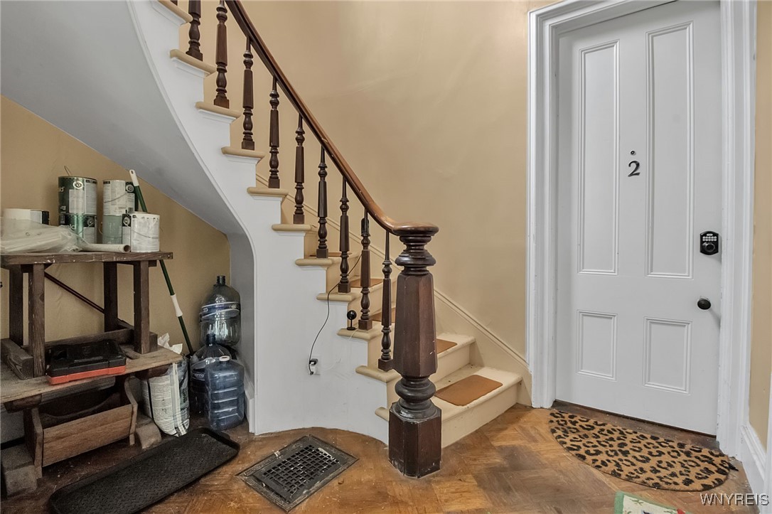 72 2nd Street Geneseo, NY 14454 - Photo 10 of 48