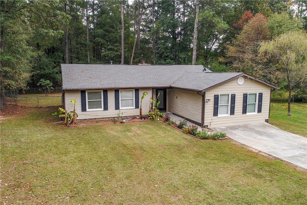3516 Lenora Church Road Snellville, GA 30039 - Photo 1 of 1 Gallery Image 1