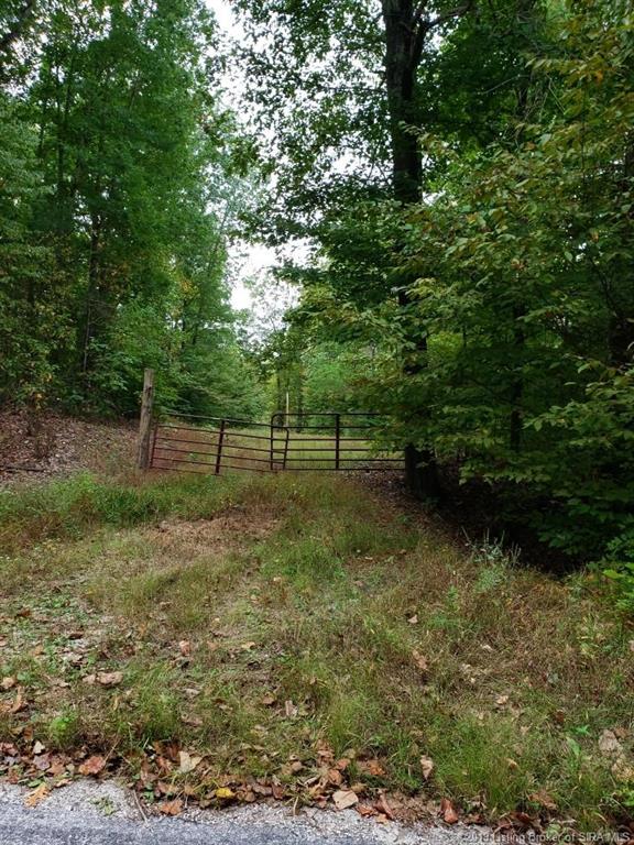 150 West County Road Paoli, IN 47454 - Photo 2 of 5