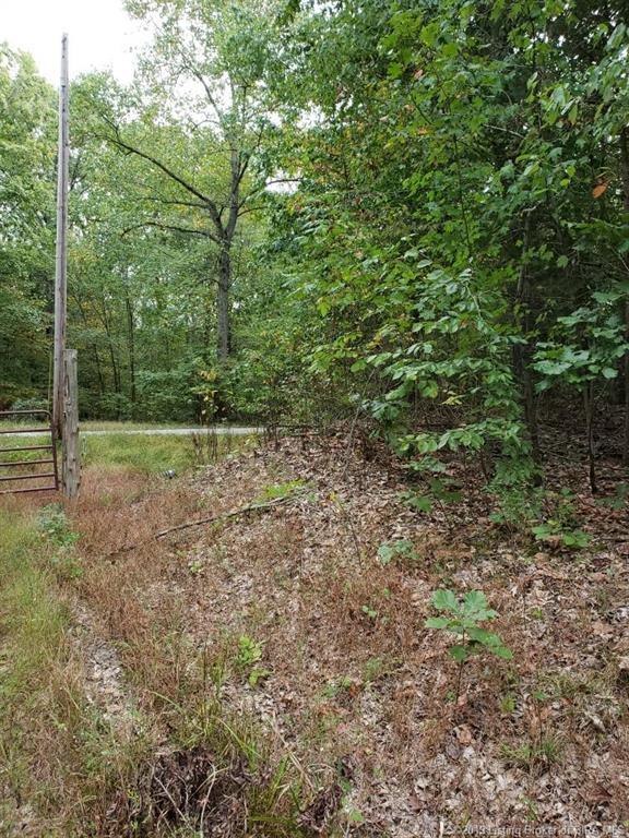 150 West County Road Paoli, IN 47454 - Photo 3 of 5