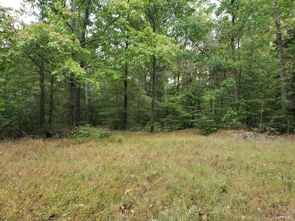 150 West County Road Paoli, IN 47454 - Photo 4 of 5